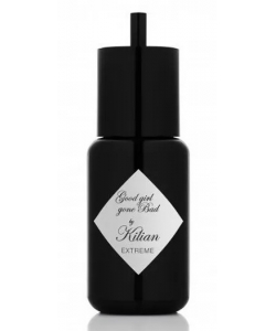 Kilian Good Girl Gone Bad Extreme Refill 100ml Тестер Женская EDP Килиан Хорошая девочка