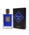Kilian Lemon In Zest New 2021 50ml Духи Килиан Лемон ин Зест