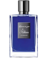 Kilian Lemon In Zest New 2021 50ml Духи Килиан Лемон ин Зест