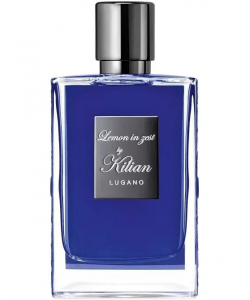 Kilian Lemon In Zest New 2021 50ml Духи Килиан Лемон ин Зест
