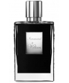 Kilian Intoxicated By Kilian 50ml edp Килиан Интоксикейтед Бай Килиан / Килиан Интоксикация /Килиан Опьянённый
