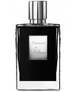 Kilian Intoxicated By Kilian 50ml edp Килиан Интоксикейтед Бай Килиан / Килиан Интоксикация /Килиан Опьянённый