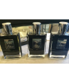 Kilian Intoxicated By Kilian 50ml edp Килиан Интоксикейтед Бай Килиан / Килиан Интоксикация /Килиан Опьянённый