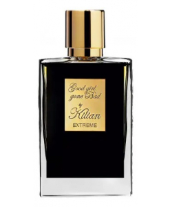 Kilian Good Girl Gone Bad Extreme Kilian 50ml Женские Духи Хорошая Девочка Становится Плохой Экстрим