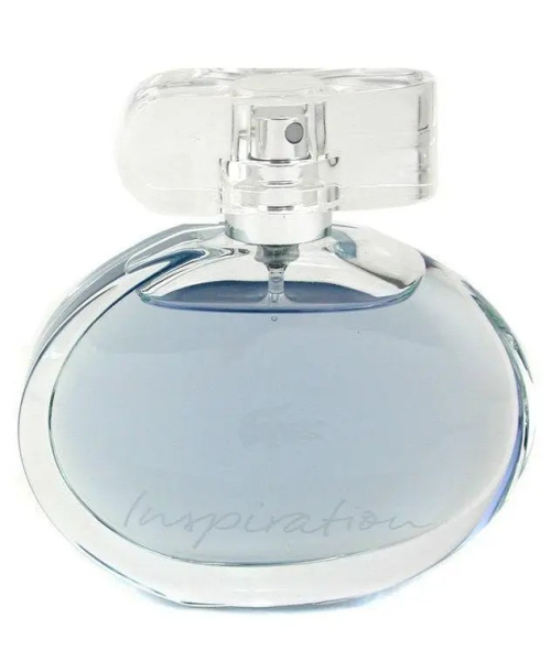 Lacoste Inspiration 75ml edp Женские Духи Лакоста Инспирейшн / Лакоста Вдохновение