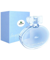 Lacoste Inspiration 75ml edp Женские Духи Лакоста Инспирейшн / Лакоста Вдохновение