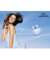 Lacoste Inspiration 75ml edp Женские Духи Лакоста Инспирейшн / Лакоста Вдохновение