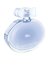 Lacoste Inspiration 75ml edp Женские Духи Лакоста Инспирейшн / Лакоста Вдохновение