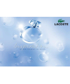 Lacoste Inspiration 75ml edp Женские Духи Лакоста Инспирейшн / Лакоста Вдохновение