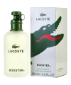 Lacoste Booster 125ml Мужская Туалетная Вода Лакоста Бустер