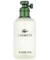 Lacoste Booster 125ml Мужская Туалетная Вода Лакоста Бустер