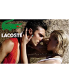 Лакост О Де Лакост Эль 12 12 Руж 100ml edt Lacoste Eau De L.12.12 Rouge