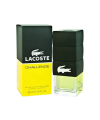 Lacoste Challenge 90ml edt ( незабываемый, динамичный, взрывной аромат для спортивных мужчин)