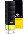 Lacoste Challenge 90ml edt ( незабываемый, динамичный, взрывной аромат для спортивных мужчин)