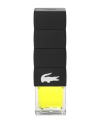 Lacoste Challenge 90ml edt ( незабываемый, динамичный, взрывной аромат для спортивных мужчин)