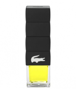 Lacoste Challenge 90ml edt ( незабываемый, динамичный, взрывной аромат для спортивных мужчин)