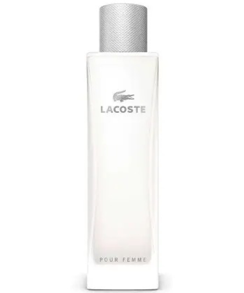 Lacoste Pour Femme Legere 90ml edp Женская Парфюмированная Вода Лакост Пур Фам Легер