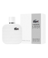 Lacoste Eau de Lacoste L.12.12 Blanc Eau de Parfume 100ml Парфюмированная Вода Лакоста Бланк Л 12 12