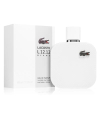 Lacoste Eau de Lacoste L.12.12 Blanc Eau de Parfume 100ml Парфюмированная Вода Лакоста Бланк Л 12 12