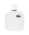 Lacoste Eau de Lacoste L.12.12 Blanc Eau de Parfume 100ml Парфюмированная Вода Лакоста Бланк Л 12 12