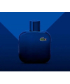 Eau De Lacoste Lacoste Pour Homme L 12 12 Magnetic 100ml Чоловіча Туалетна Вода Лакоста Л 12 12 Магнетик