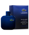 Eau De Lacoste Lacoste Pour Homme L 12 12 Magnetic 100ml Чоловіча Туалетна Вода Лакоста Л 12 12 Магнетик