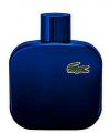 Eau De Lacoste Lacoste Pour Homme L 12 12 Magnetic 100ml Чоловіча Туалетна Вода Лакоста Л 12 12 Магнетик