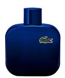 Eau De Lacoste Lacoste Pour Homme L 12 12 Magnetic 100ml Чоловіча Туалетна Вода Лакоста Л 12 12 Магнетик
