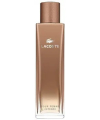 Lacoste Pour Femme Intense 90ml Женские Духи Лакост пур Фемм Интенс