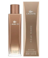 Lacoste Pour Femme Intense 90ml Женские Духи Лакост пур Фемм Интенс