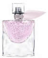 Lancome La Vie Est Belle Flowers Of Happiness 75ml Женские Духи Ланком Лави Э Бель Фловерс Оф Хеппине