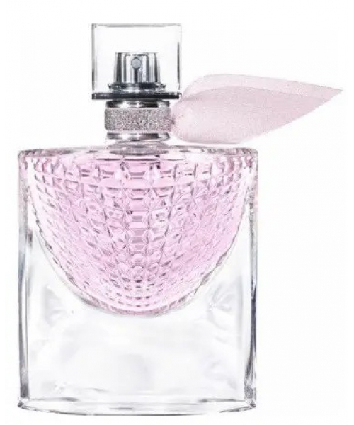 Lancome La Vie Est Belle Flowers Of Happiness 75ml Женские Духи Ланком Лави Э Бель Фловерс Оф Хеппине