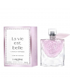 Lancome La Vie Est Belle Flowers Of Happiness 75ml Женские Духи Ланком Лави Э Бель Фловерс Оф Хеппине