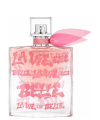 Ланком Лави Э Бель Артист Эдишн Леди Пинк 75ml Lancome La Vie Est Belle Artist Edition by LadyPink