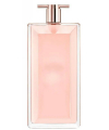 Lancome Idole 75ml Женский Парфюм Ланком Идол