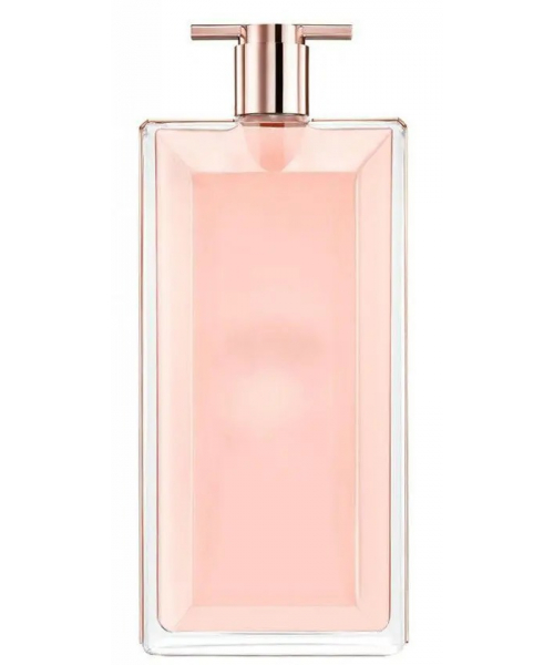 Lancome Idole 75ml Женский Парфюм Ланком Идол