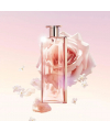 Lancome Idole 75ml Женский Парфюм Ланком Идол
