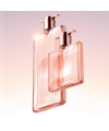Lancome Idole 75ml Женский Парфюм Ланком Идол