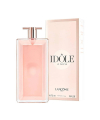 Lancome Idole 75ml Женский Парфюм Ланком Идол