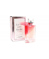 Lancome La Vie Est Belle en Rose 100ml edt Ланком Ла Ви Э Бель Роуз