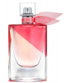 Lancome La Vie Est Belle en Rose 100ml edt Ланком Ла Ви Э Бель Роуз