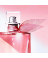 Lancome La Vie Est Belle en Rose 100ml edt Ланком Ла Ви Э Бель Роуз