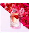 Lancome La Vie Est Belle en Rose 100ml edt Ланком Ла Ви Э Бель Роуз