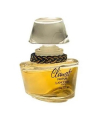Lancome Climat 14ml Ланком Клима Легендарные Женские Духи Винтаж 1979р Parfum