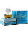 Lancome Climat 14ml Ланком Клима Легендарные Женские Духи Винтаж 1979р Parfum