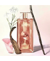 Lancom Idole L Intense 75ml Женские Духи Ланком Идол Интенс