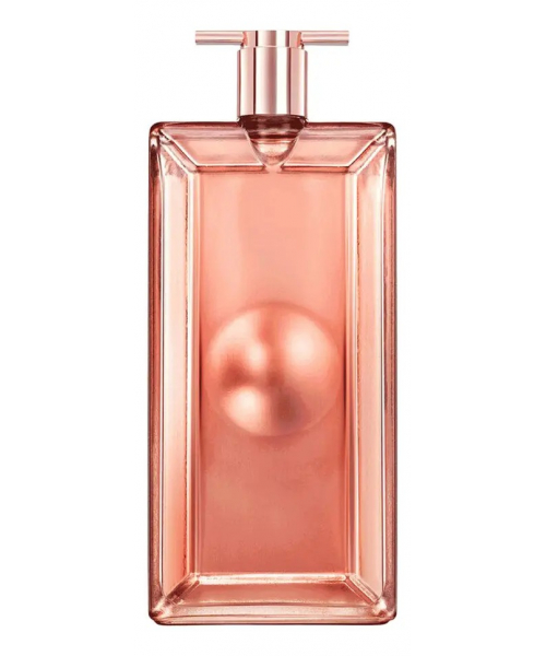 Lancom Idole L Intense 75ml Женские Духи Ланком Идол Интенс