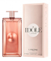 Lancom Idole L Intense 75ml Женские Духи Ланком Идол Интенс