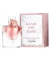 Lancome La Vie Est Belle Bouquet de Printemps 75ml edp Ланком Ла Ви Эст Бель Букет Принтемпс 2017