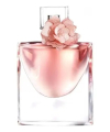 Lancome La Vie Est Belle Bouquet de Printemps 75ml edp Ланком Ла Ви Эст Бель Букет Принтемпс 2017